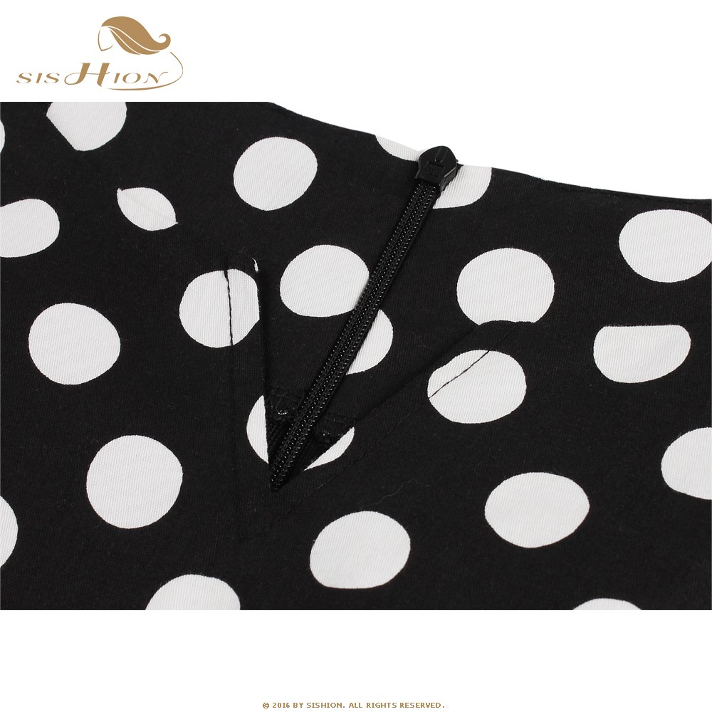 VD0414 1000x1000 D BWD 6