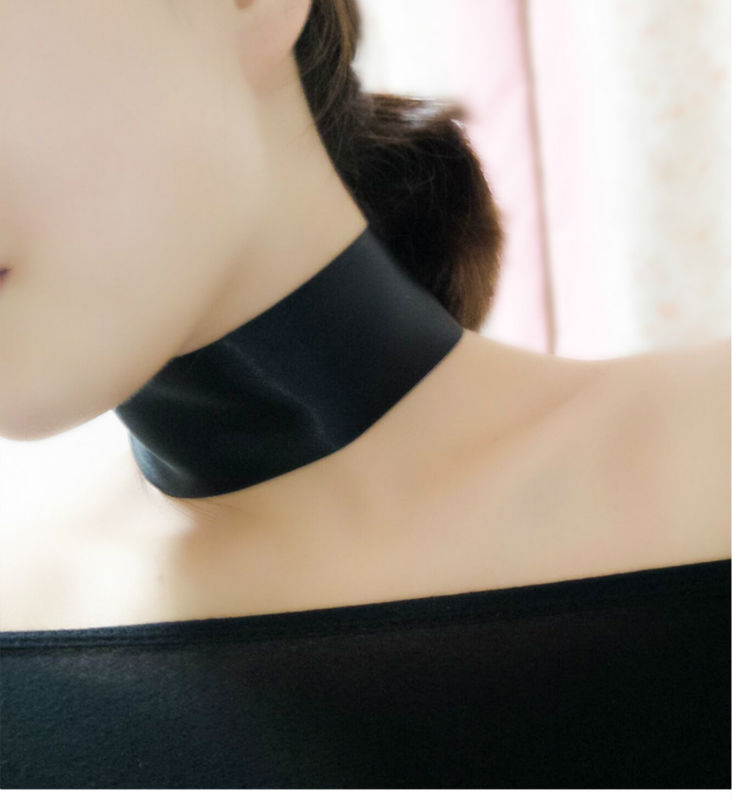 choker-necklace_16