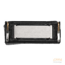 10pcs/lot For BlackBerry Classic Q20 Ear Speaker Replacement free shipping