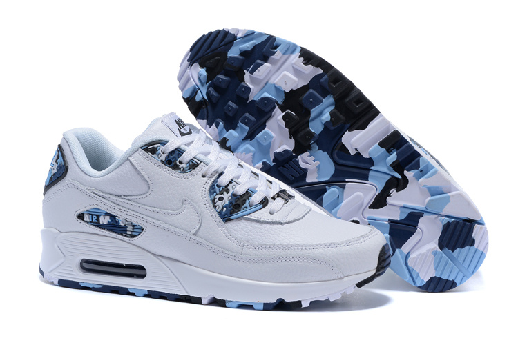 nike air max heren nieuwe collectie nike air max heren nieuwe collectie