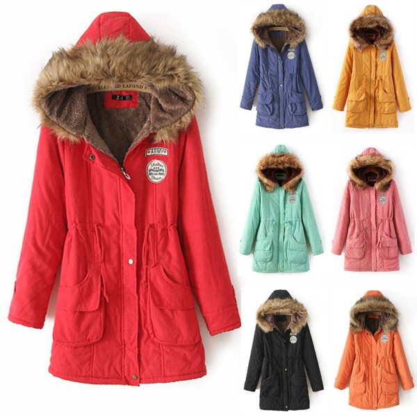 Long-Sleeve-Hooded-Thick-Keep-warm-Womens-winter-jackets-and-coats-Outwear-High-Quality-Fur-Cotton