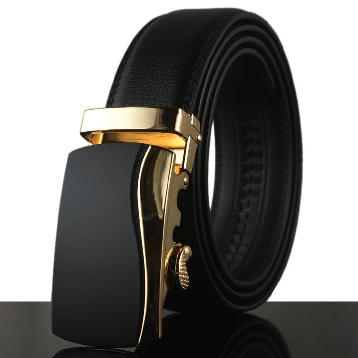 2015-Free-shipping-New-top-fashion-100-genuine-leather-men-belts-luxary-blet-for-men-designer (3)