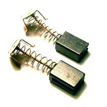 HTB1XDM5MVXXXXcTaXXXq6xXFXXX8