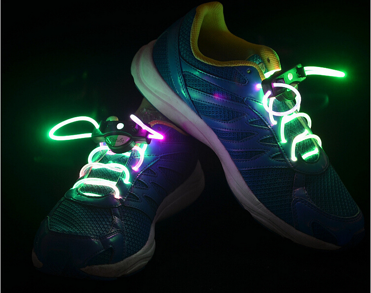cool light up shoes lighting flash light up sports skating led shoe laces cool light up shoes lighting flash light up sports skating led shoe laces