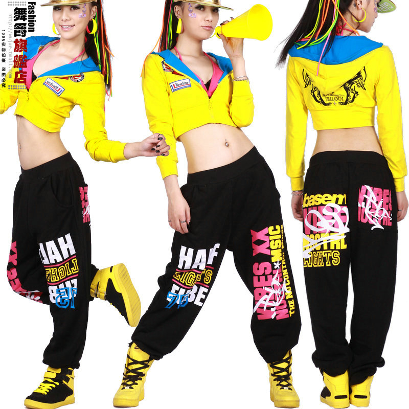 Hot new fashion brands 15 Hot new fashion brands 69