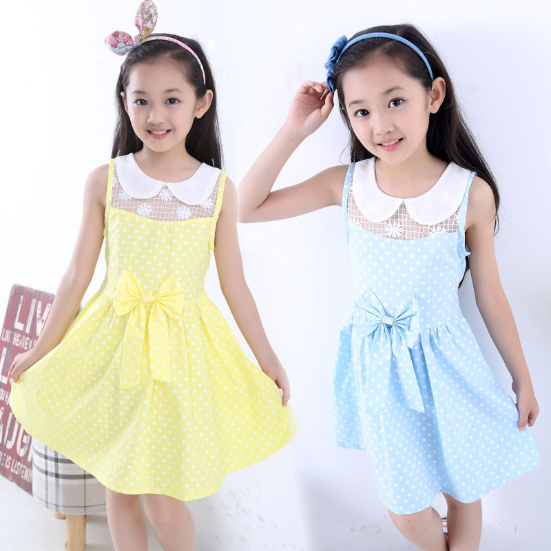 http://g01.a.alicdn.com/kf/HTB1XEdAIXXXXXXxXXXXq6xXFXXXg/Can-Fit-3T-12T-Big-font-b-girls-b-font-font-b-dresses-b-font-2015.jpg