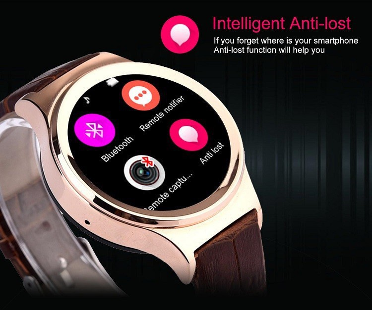 T3 smart watch (10)