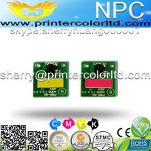 chip for KonicaMinolta BizHub C 220 BizHub A11G391 BizHub C-7728 TN216C TN216 TN-216-M TN 216-K 216 Y black fuser chips