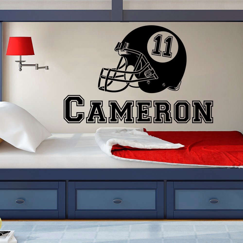 Vergelijk prijzen op teen decorations for room online winkelen ...