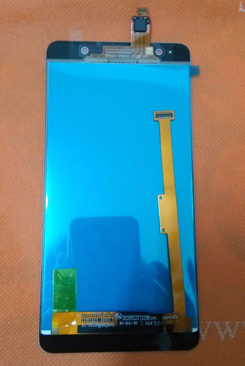 aliexpress buy lcd display screen touch screen for aliexpress buy lcd display screen touch screen for