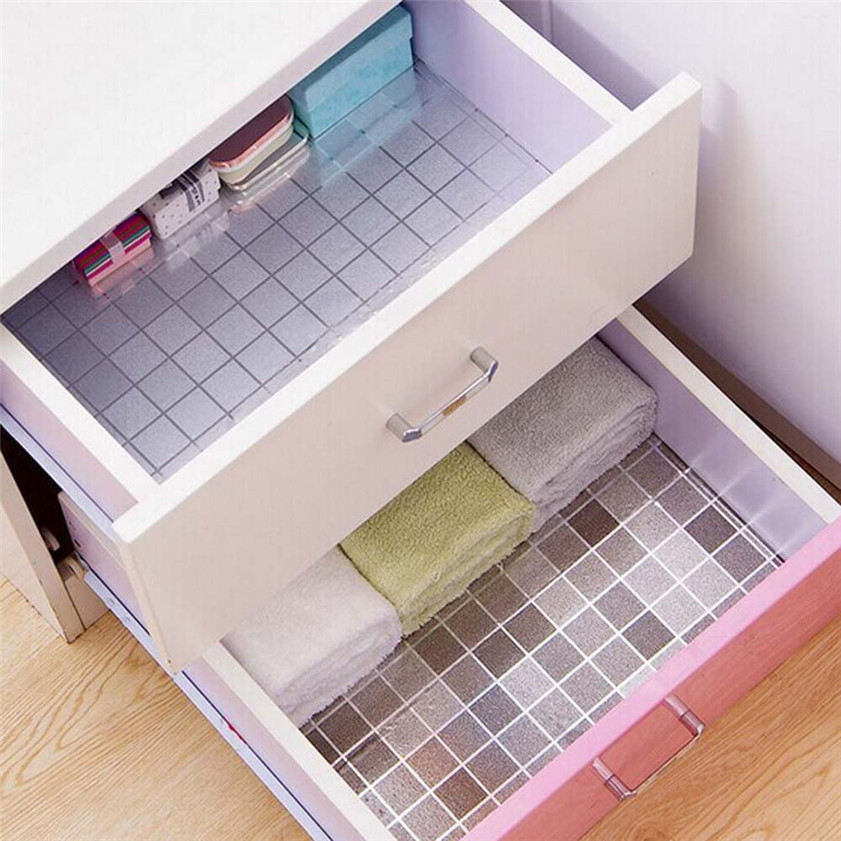 Piastrelle cucina self: cosa fare quando le piastrelle di bagno e ... Piastrelle adesive effetto muro bianco