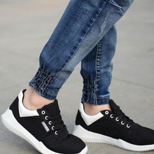 HTB1XFOhOpXXXXaVaXXXq6xXFXXXW