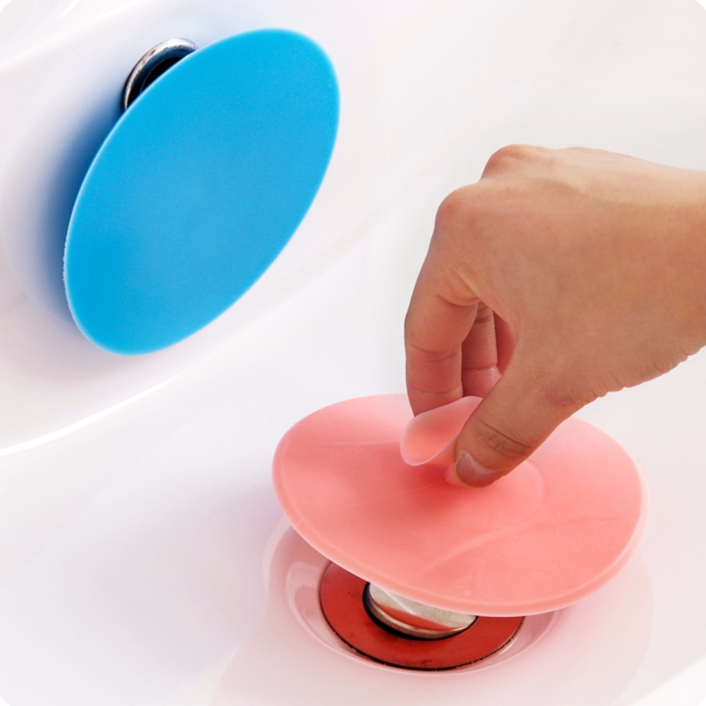 Vergelijk prijzen op basin plug online winkelen / kopen lage ...