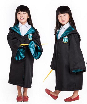 gryffindor school girl costume Sexy schoolgirl outfit uniform costume cosplay st trinians school girl red uk l xl harry potter gryffindor schoolgirl red/black plaid cosplay suspender skirt. gryffindor school girl costume Sexy schoolgirl outfit uniform costume cosplay st trinians school girl red uk l xl harry potter gryffindor schoolgirl red/black plaid cosplay suspender skirt.