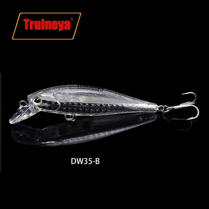 Trulinaoya Minnow 03