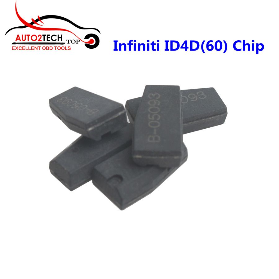 Id4d ( 60 )    Infinit 10 ./  