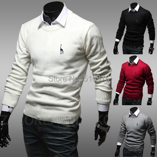 match designer clothing match designer clothing