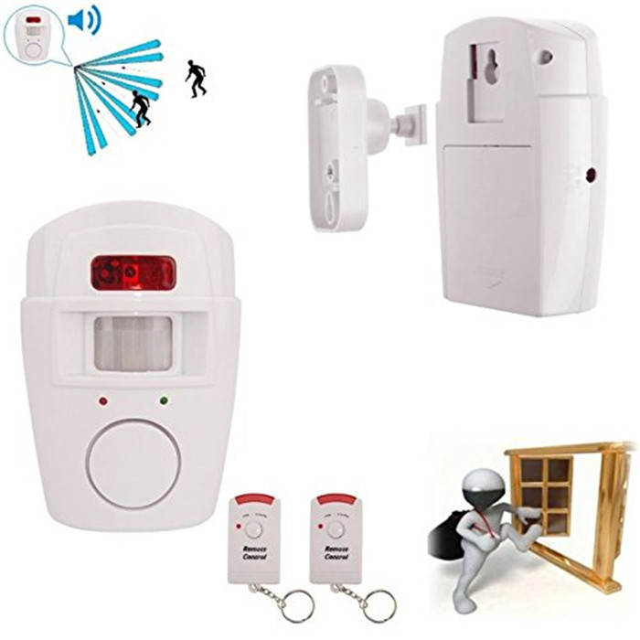 motion sensor alarm3