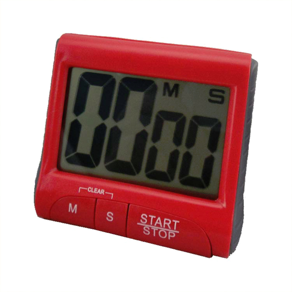 kitchen digital clock