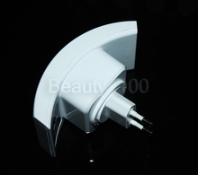 Wireless Wifi Repeater 802.11N/B/G Network Wifi Router Expander Wi fi Roteador Signal Amplifier Repetidor Wifi US UK EU AU Plug