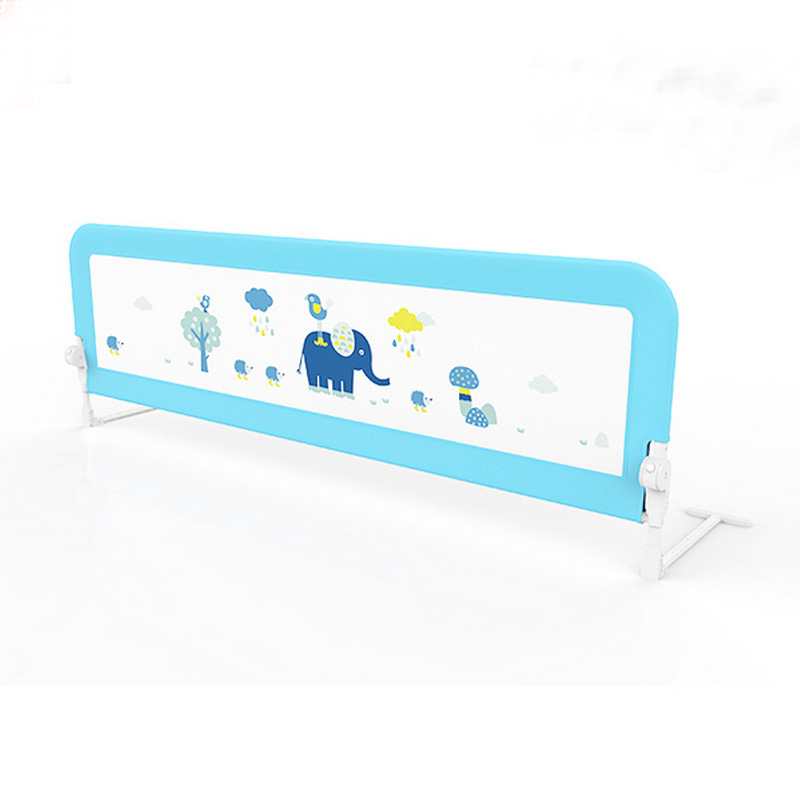 Compare Prices On Sleep Safe Bed Online Shopping Buy Low