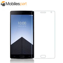 Oneplus Two Tempered Glass 100% Original High Quality Screen Protector Film Accessories for Oneplus Two Oneplus 2 Free Shipping