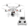 GUBA G350 Professional real time photography drones GPS UAV aerial FPV Quadcopter RC helicopter with HD