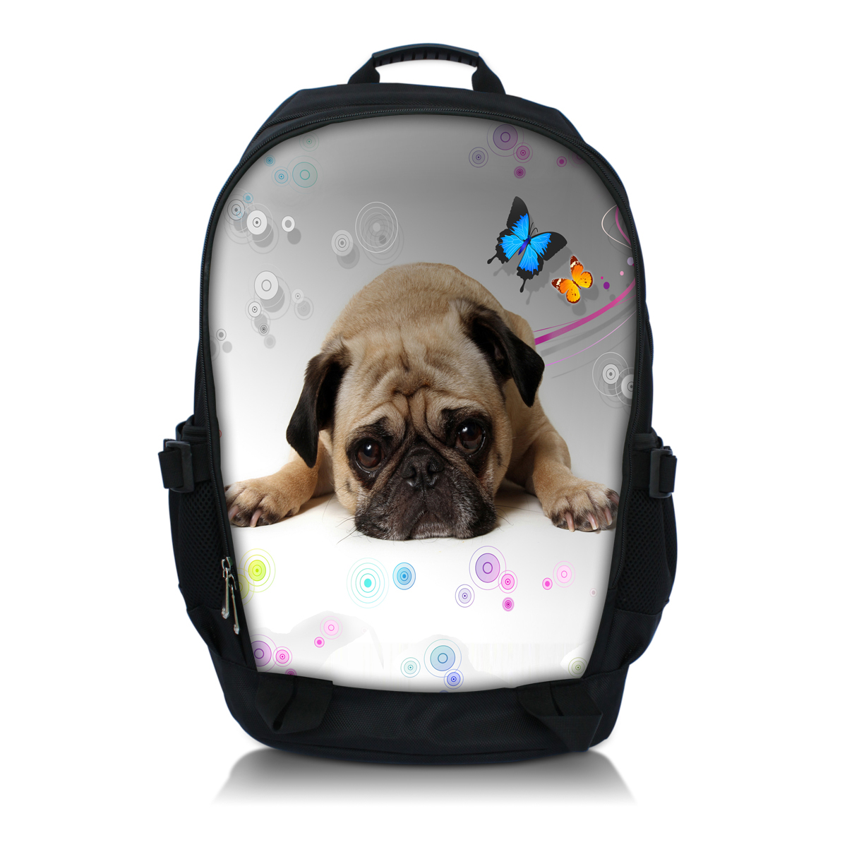 compare prices on dog laptop online shopping buy low compare prices on dog laptop online shopping buy low