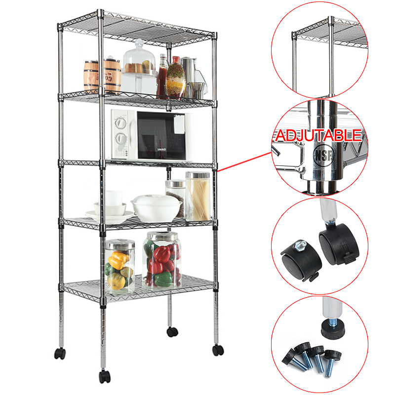 estanter as online compra metal cocina estanter 237 as online al por mayor de estanter as online compra metal cocina estanter 237 as online al por mayor de