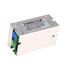 New 5A Auto Step Up Down Regulator Module with Constant Current Function E A
