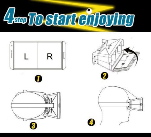 DB9753F5B3CF19B6D7CD83250699ADDB
