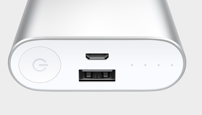 100% Original xiaomi power bank 10000mAh Mobile Backup powerbank 10000 bateria externa Universal Charger for cellphone 100% Original xiaomi power bank 10000mAh Mobile Backup powerbank 10000 bateria externa Universal Charger for cellphone