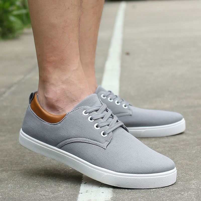 zapatos casual nike zapatos casual nike