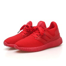 HTB1XI7ZOVXXXXcbXFXXq6xXFXXXA
