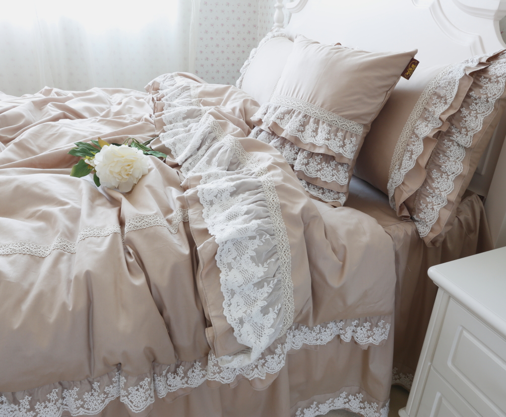 Elegante slaapkamer sets koop goedkope elegante slaapkamer sets ... Ontwerp set slaapkamer