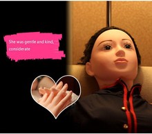 HTB1XIQpJXXXXXcAXpXXq6xXFXXX9