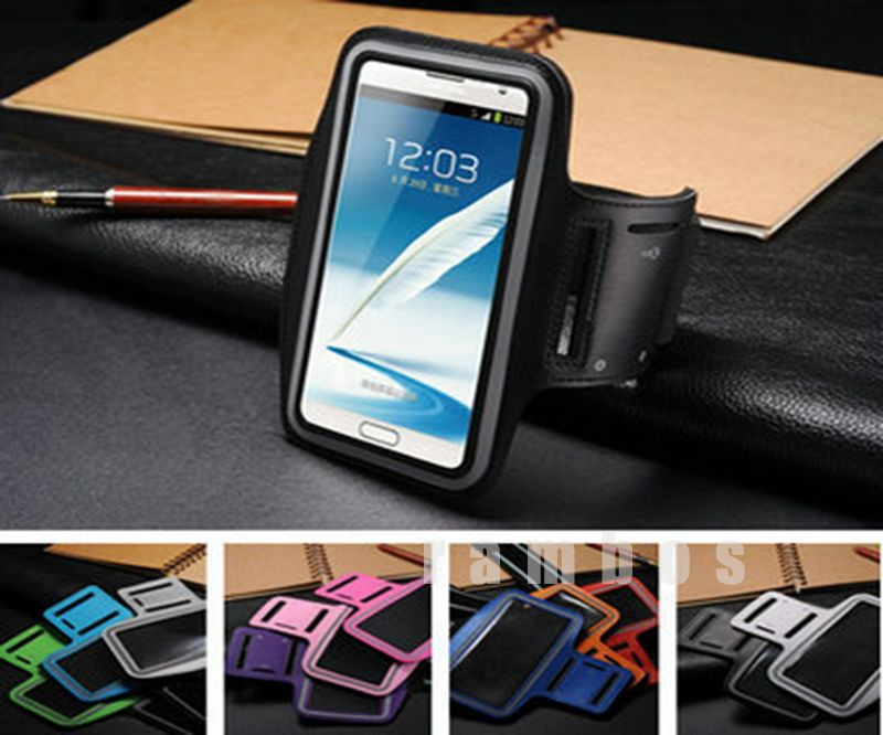ArmBand-Belt-case-for-Samsung-Galaxy-Note-II-N7100-new-arrival-wrist-strap-phone-cover-for (2)
