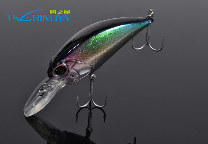 T29XK3XwhXXXXXXXXX-745193550