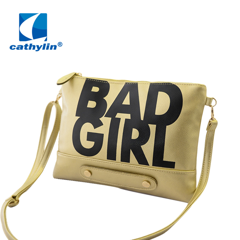 how to spot fake prada bags - Popular Bag Bad-Buy Cheap Bag Bad lots from China Bag Bad ... how to spot fake prada bags - Popular Bag Bad-Buy Cheap Bag Bad lots from China Bag Bad ...