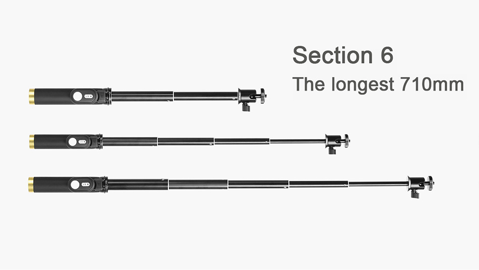 zipaiganlanyaliuyiqi_11