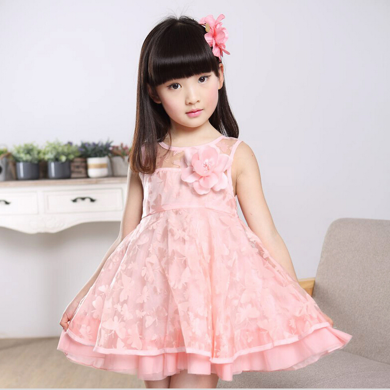 http://g01.a.alicdn.com/kf/HTB1XJaVIpXXXXXjXXXXq6xXFXXXW/pink-yellow-children-clothing-manufacturers-china-girls-summer-dress-9-years-girls-clothes-beach-dress-150.jpg