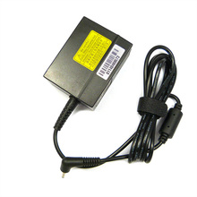 DELIPPO 12V 1 5A Tablet PC charger For Acer A501 W501 A110 W3 810 tablet ac
