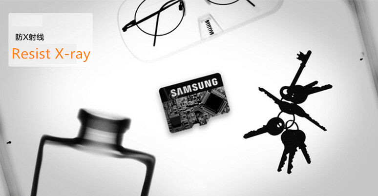 Samsung 64g EVO (12)_