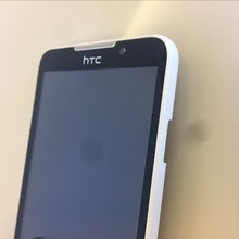 HTB1XKD