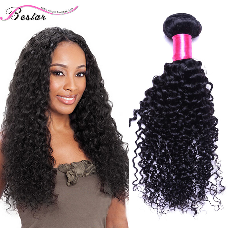 Malaysian Curly Hair Weave 6A Unprocessed Malaysian Virgin Hair Natural Afro Kinky Curly Virgin Hair 100g Deep Curly Virgin Hair