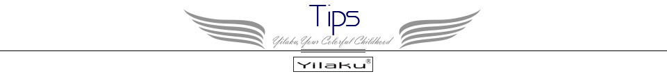 Tips-1