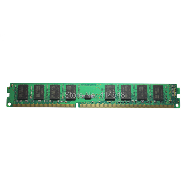  PC3-10600 DDR3 1333  4        amd,  ,   