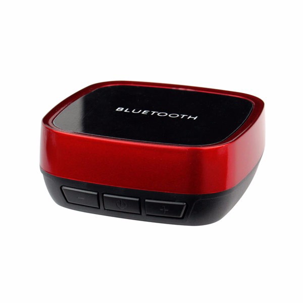 2015 Hot Sale Bluetooth 4.0 Audi Bluetooth adapter (6)