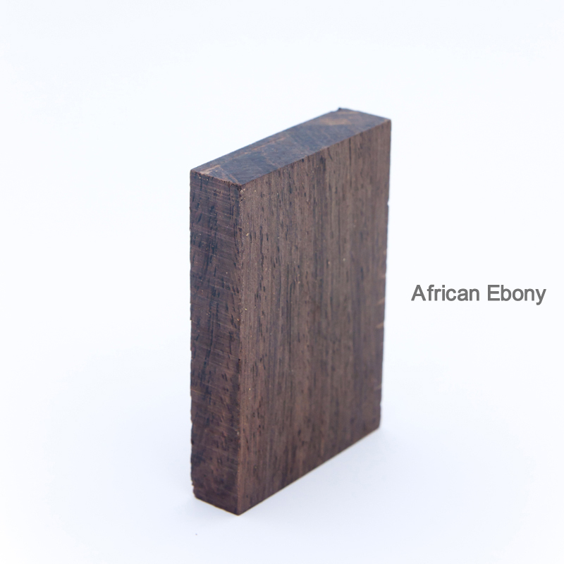 Ebony Wood Properties 40