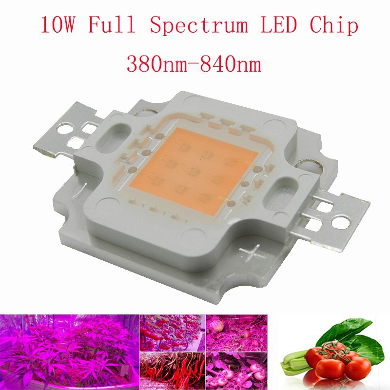 10w full spectrum from futureledlightcn-1